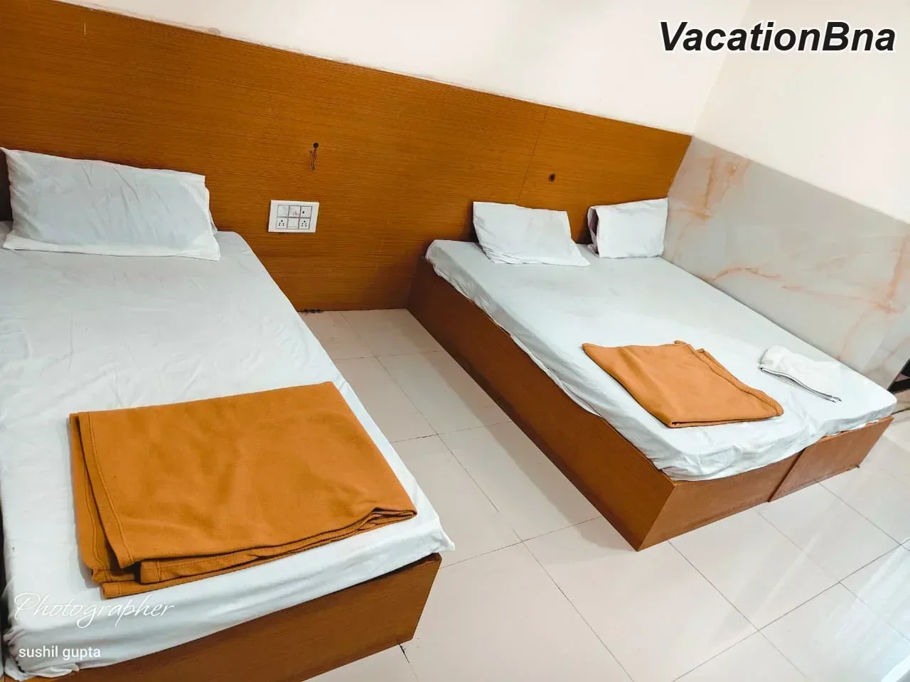 RK Hotel - Image 4