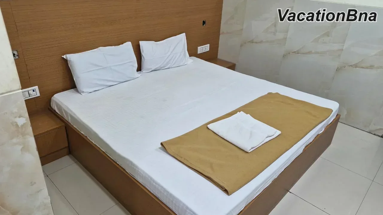 RK Hotel - Image 3