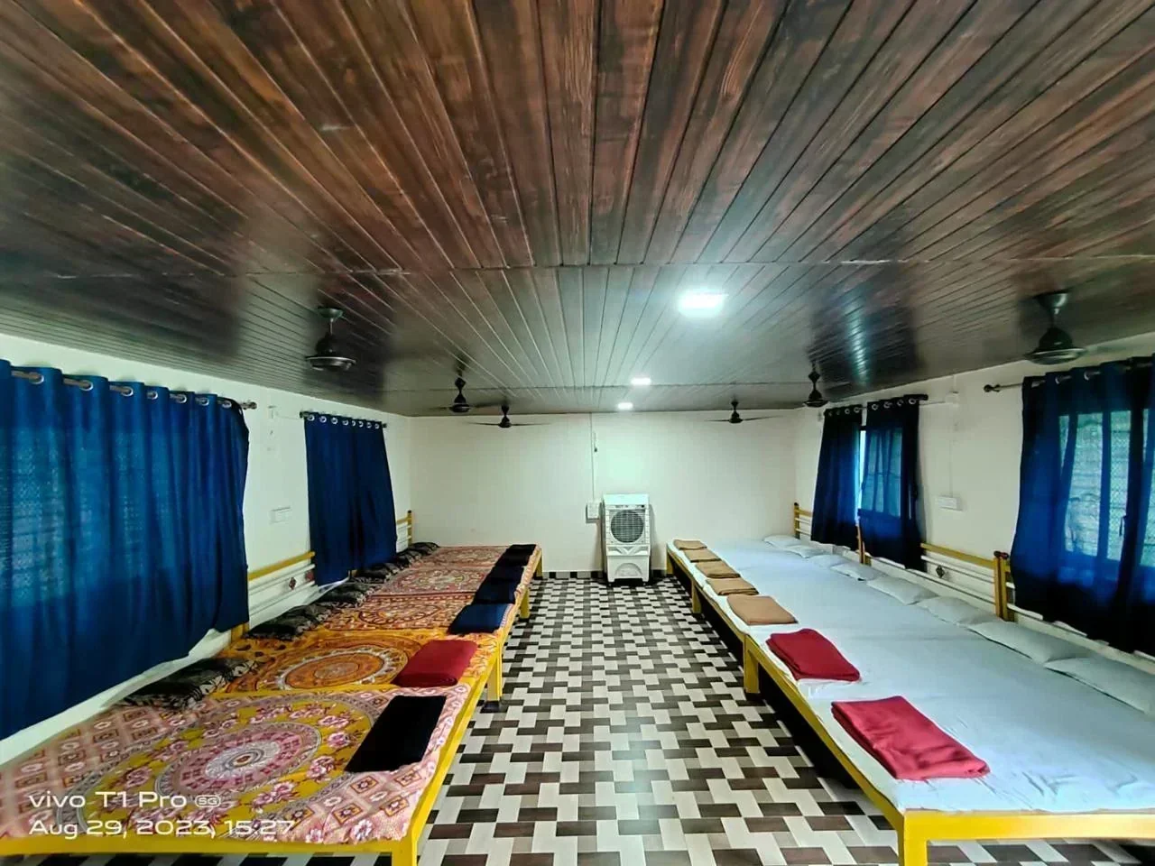 Rks resort - Image 2
