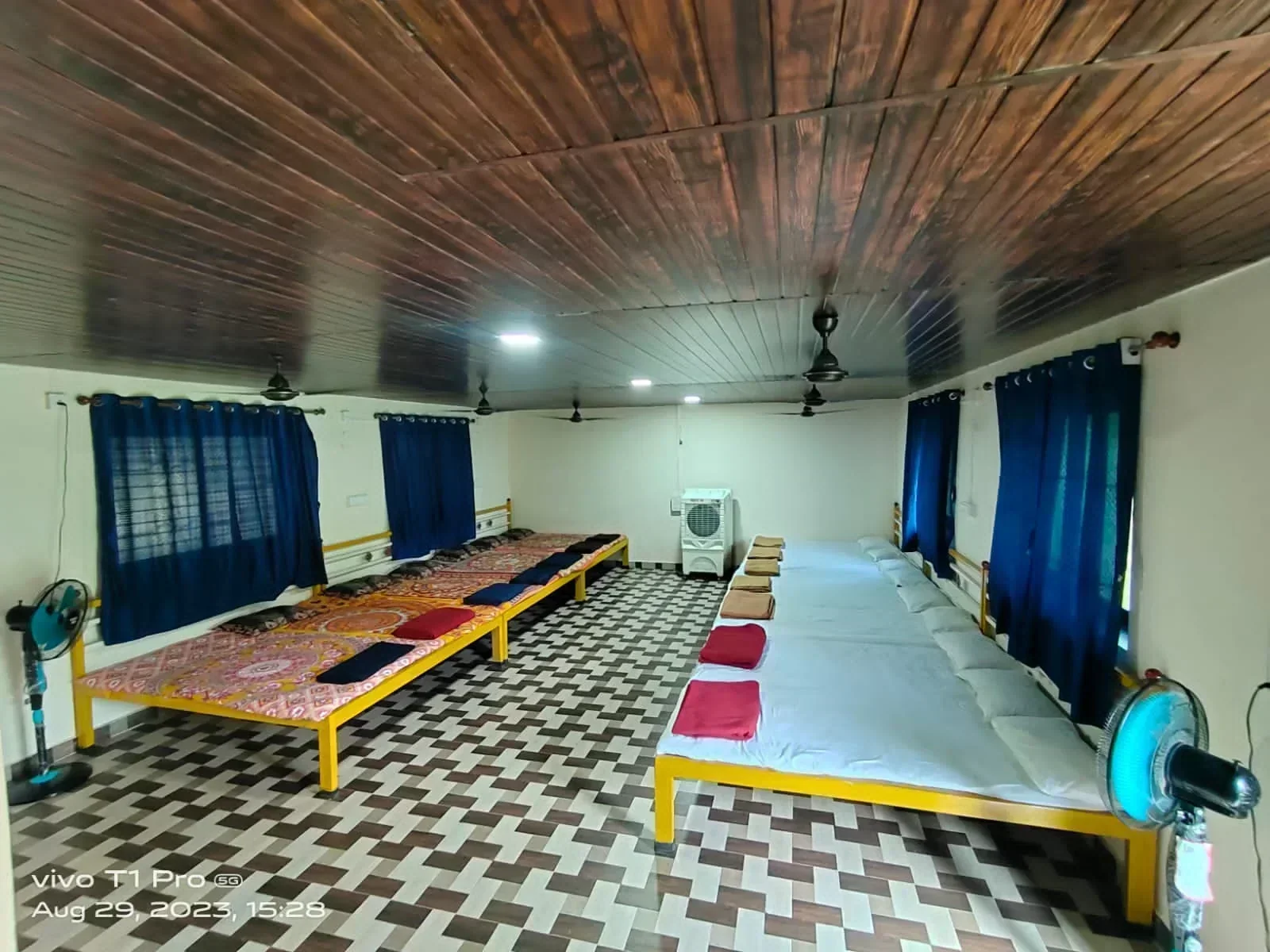 Rks resort - Image 3
