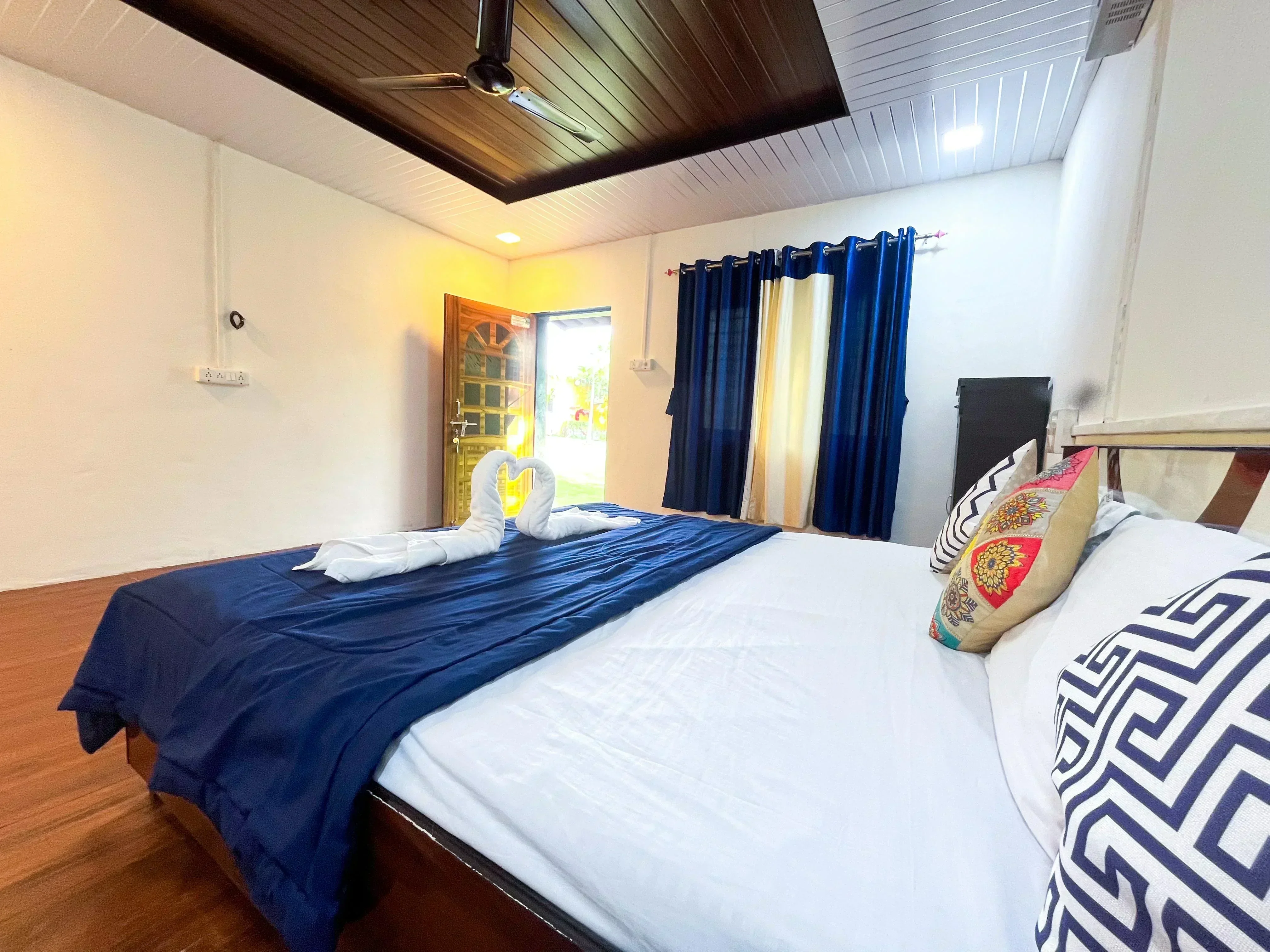 Rks resort - Image 5