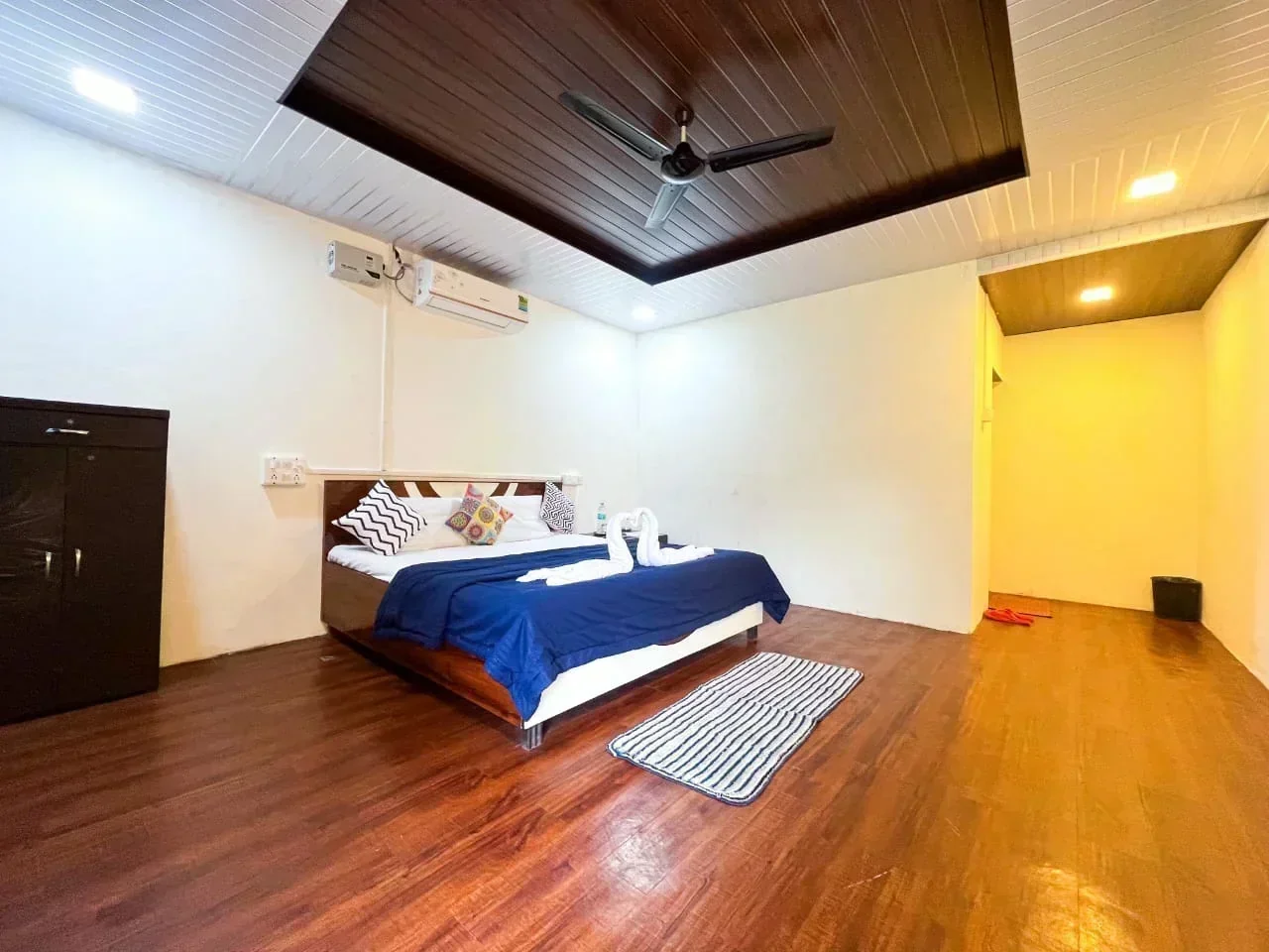 Rks resort - Image 4