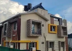 Rose garden Enclave-Triple occupancy room families and executives, ooty - Image 2