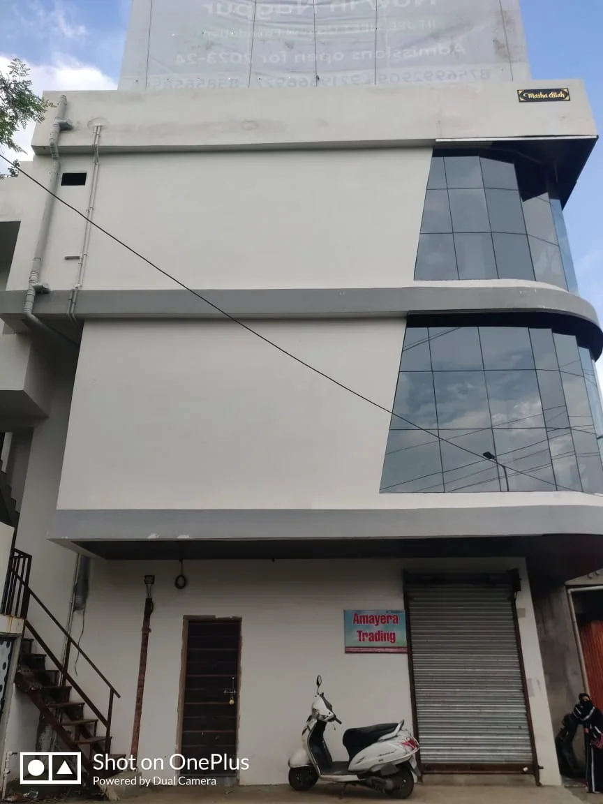 Royal Guest House – Dormitory Beds at Affordable Price - Image 2