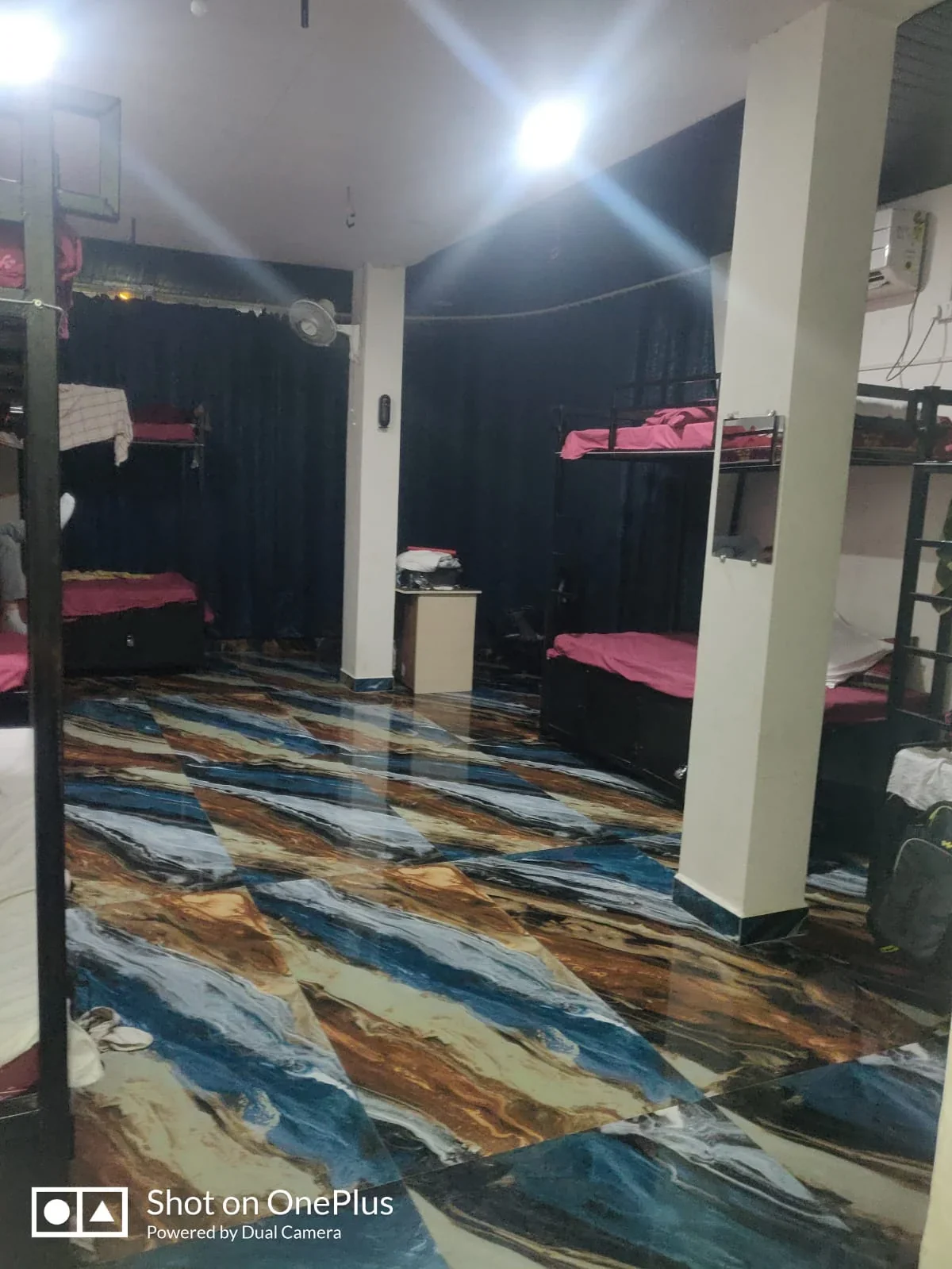 Royal Guest House – Dormitory Beds at Affordable Price - Image 3