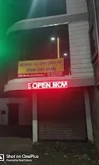 Royal Guest House – Dormitory Beds at Affordable Price