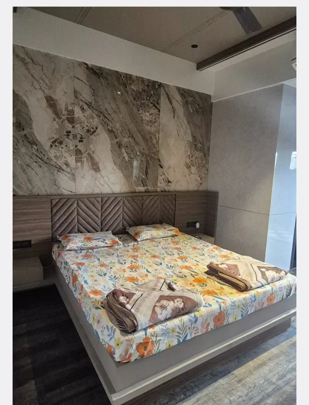 S K Villa - Image 2