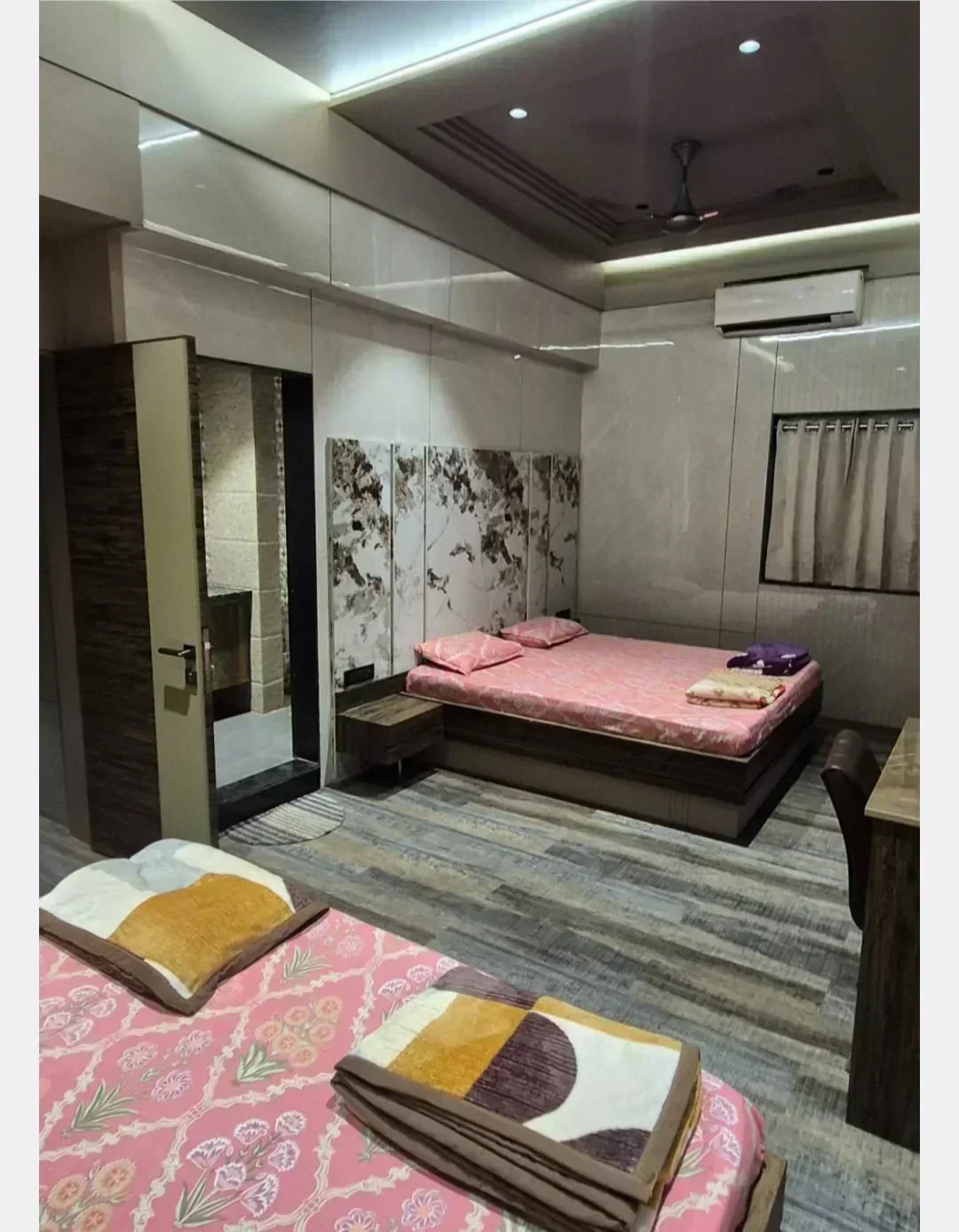 S K Villa - Image 4