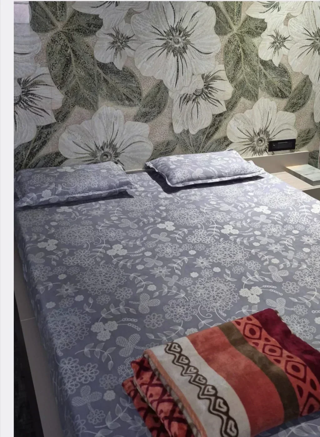 S K Villa - Image 5