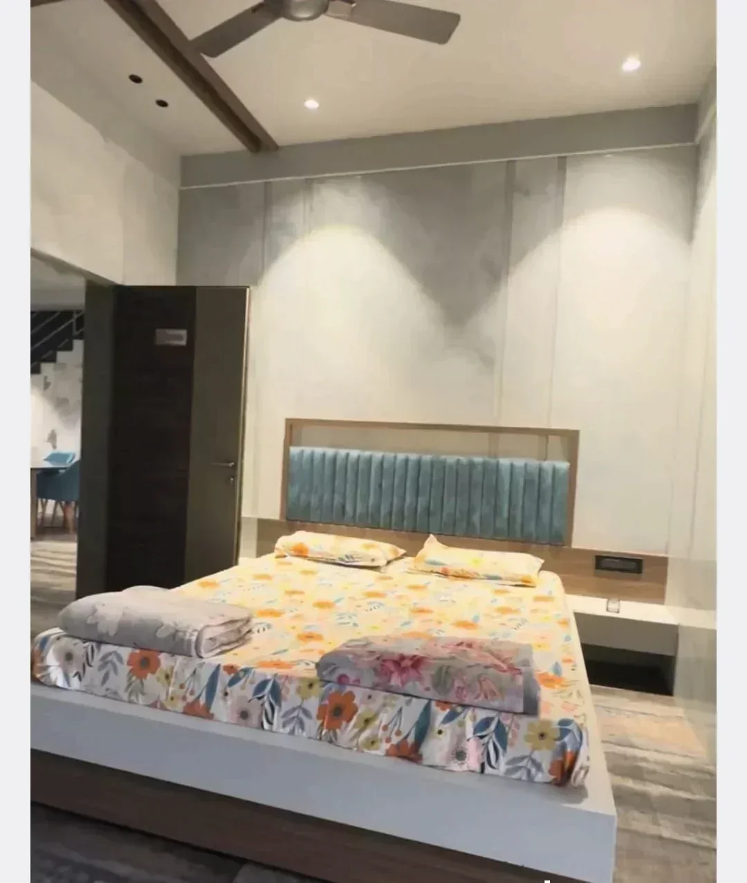 S K Villa - Image 3