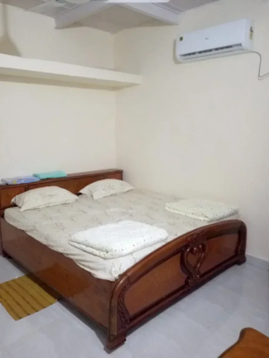 Sai Manav Resort - Image 2