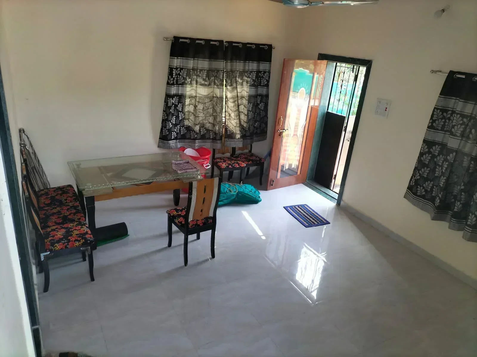 Sai Manav Resort - Image 3
