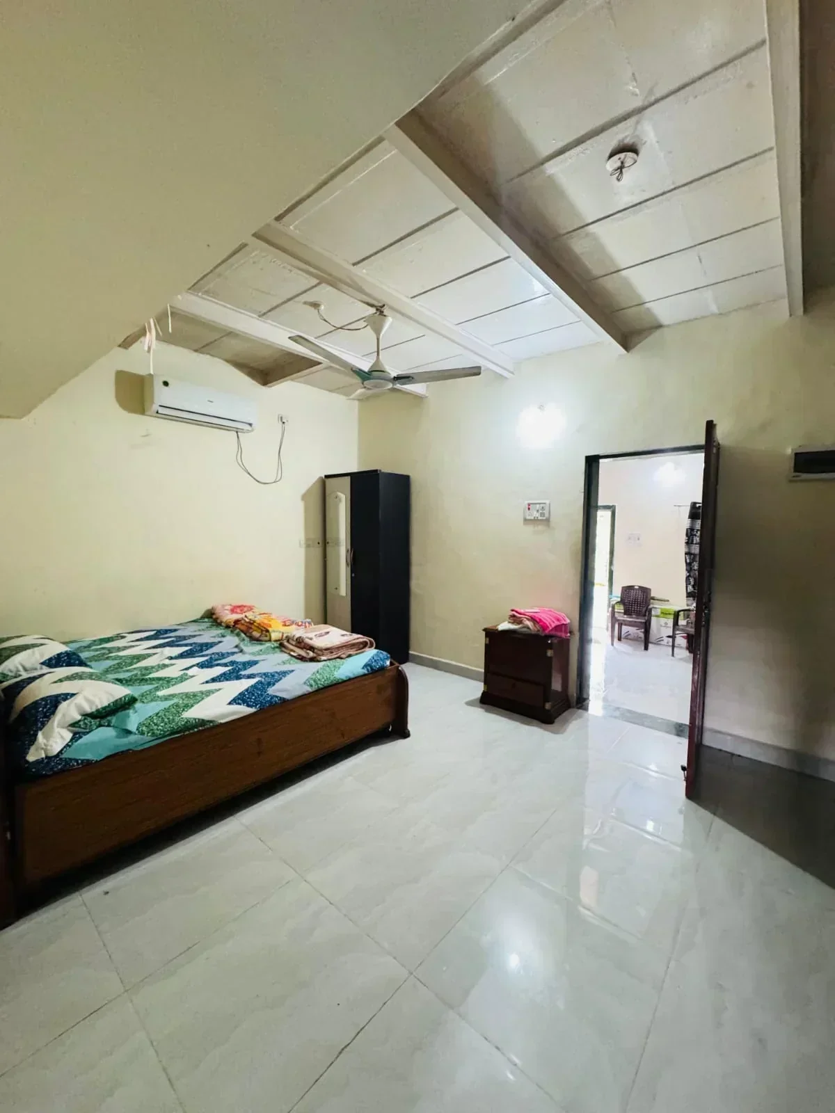 Sai Manav Resort - Image 4