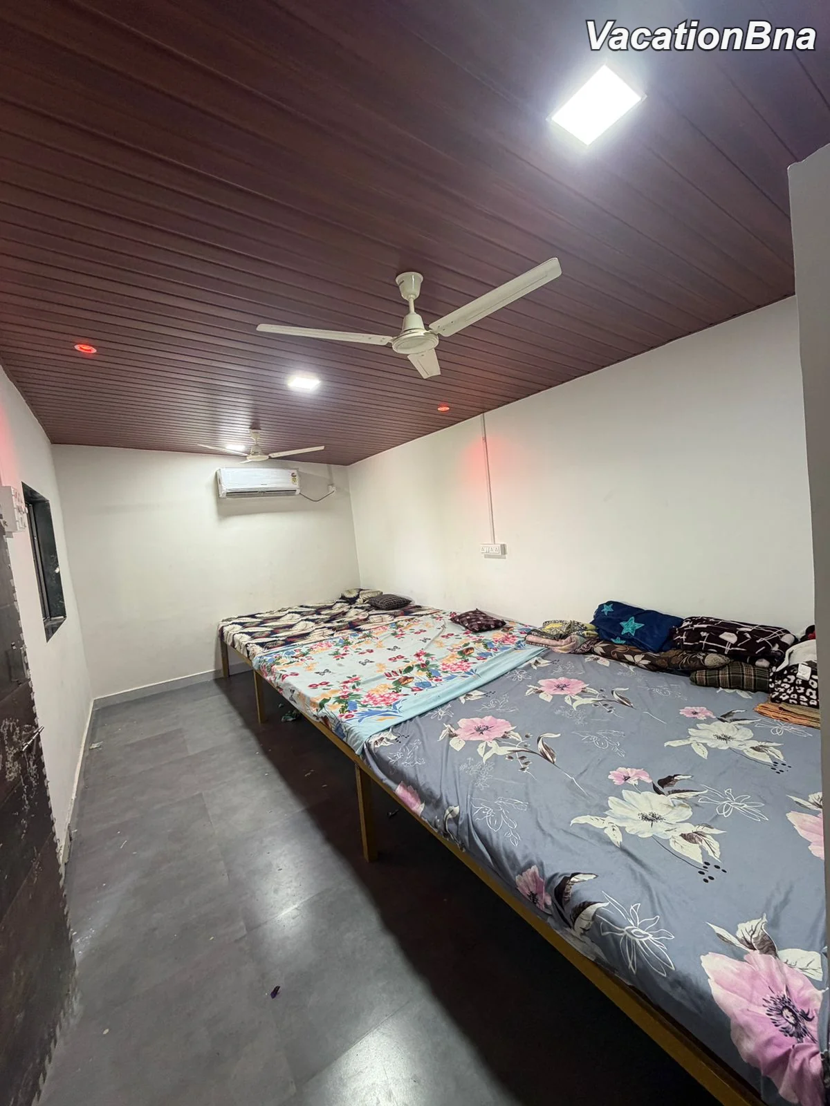 Sayra Farmhouse - Image 2
