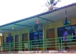 Sea Sand Beach Homestay – Cozy Stay Near Tarkarli Beach