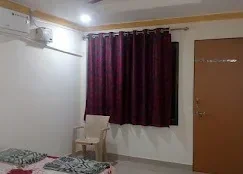 Sea Sand Beach Homestay – Cozy Stay Near Tarkarli Beach - Image 4