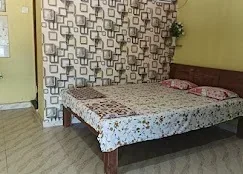 Sea Sand Beach Homestay – Cozy Stay Near Tarkarli Beach - Image 2