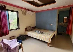 Sea Sand Beach Homestay – Cozy Stay Near Tarkarli Beach - Image 3