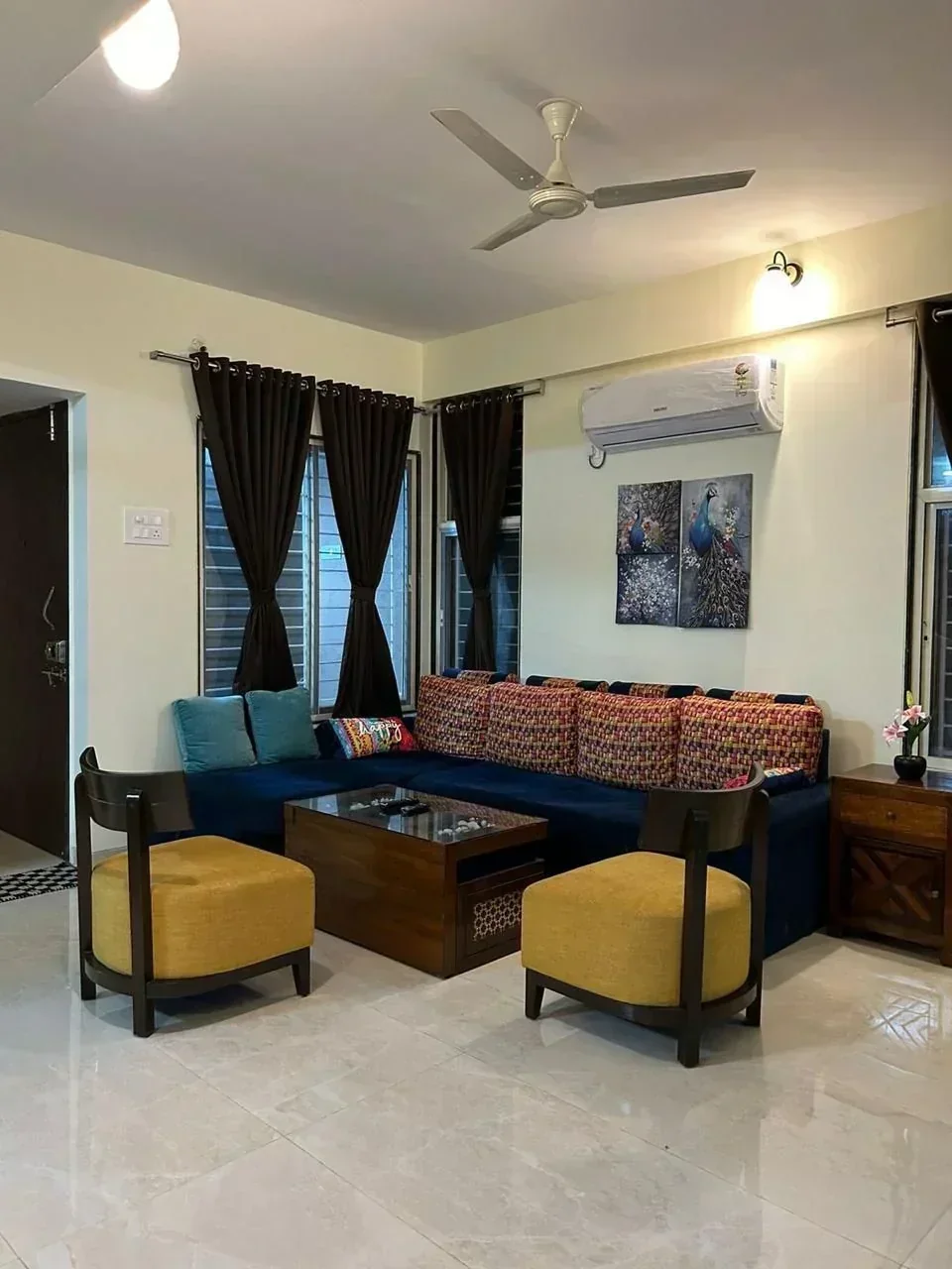 Serene 43, Karjat - Image 3