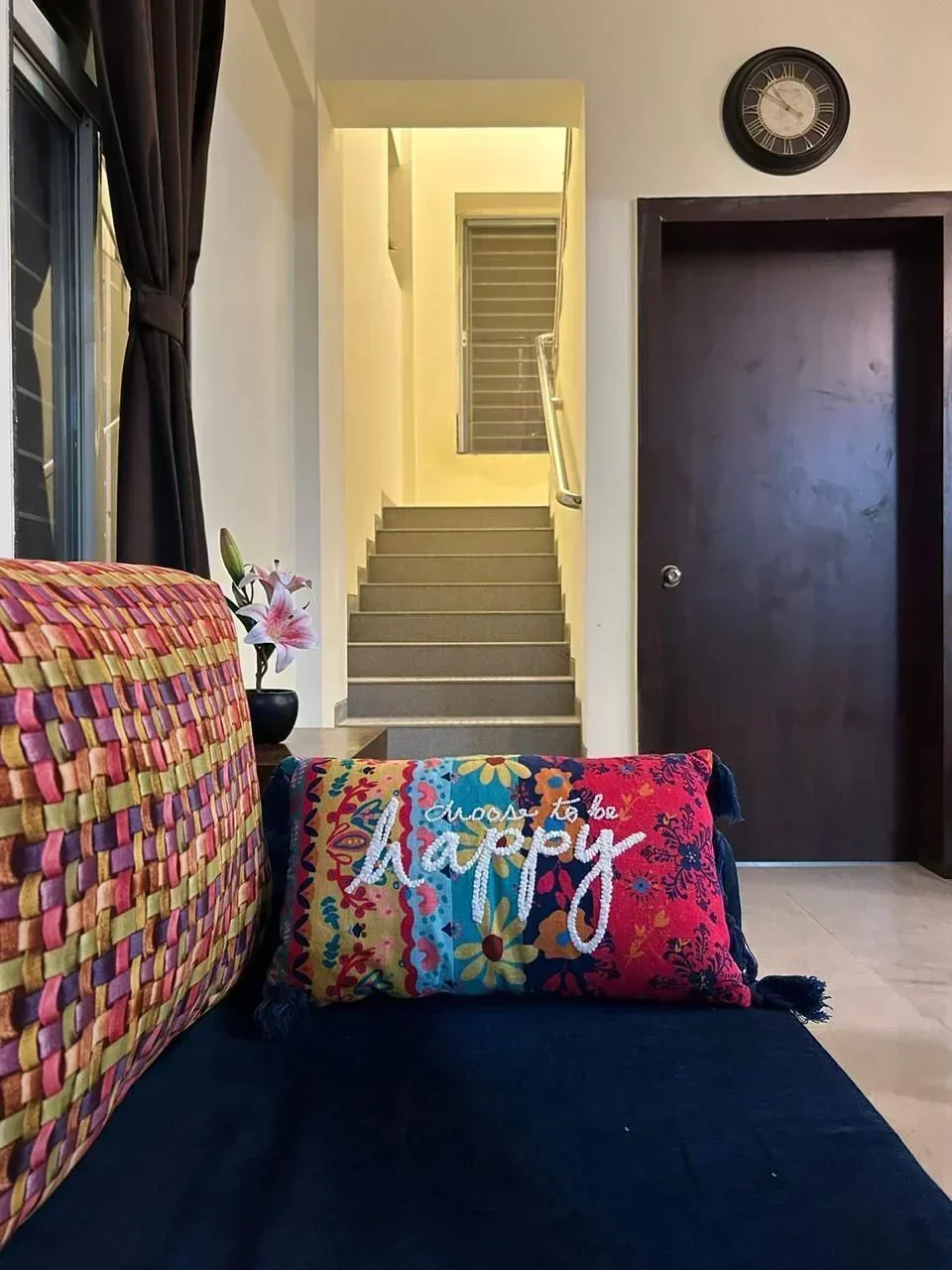 Serene 43, Karjat - Image 5