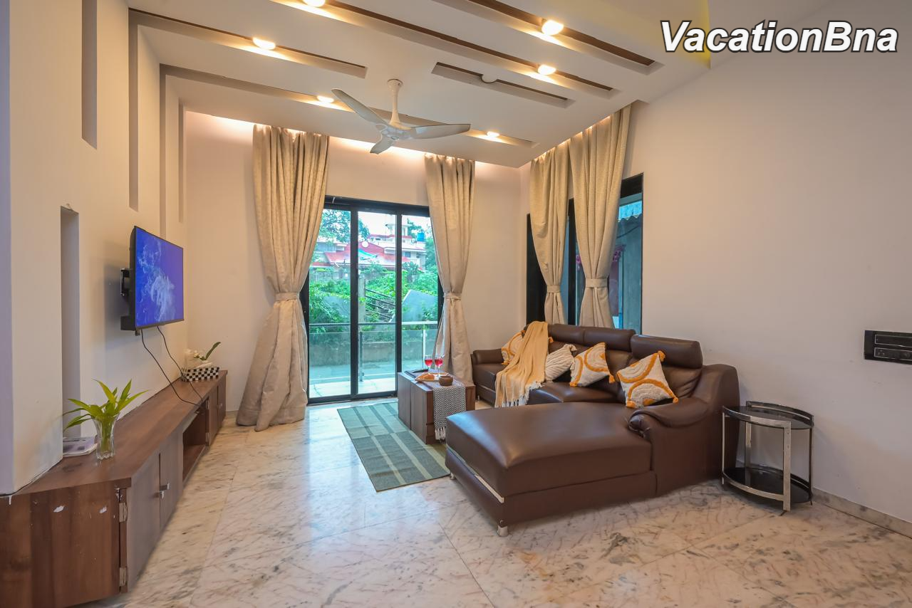 Shalimar Royal Villas - Image 4