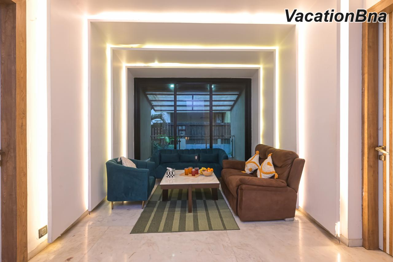 Shalimar Royal Villas - Image 5