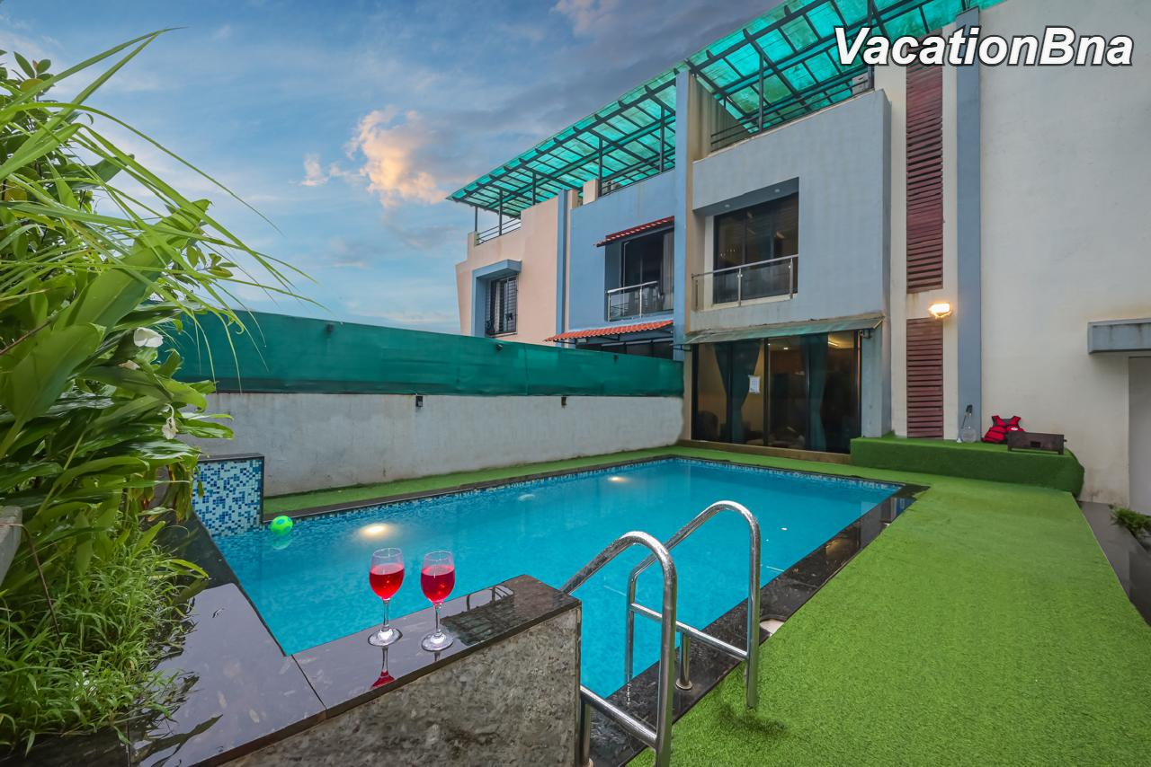 Shalimar Royal Villas - Image 2