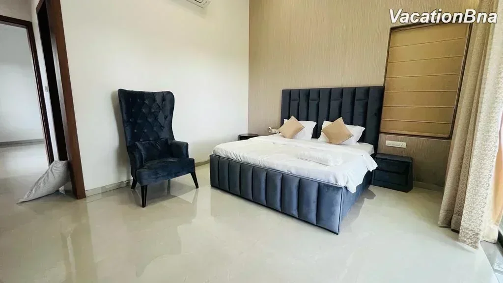 Shelter Villa - Image 4