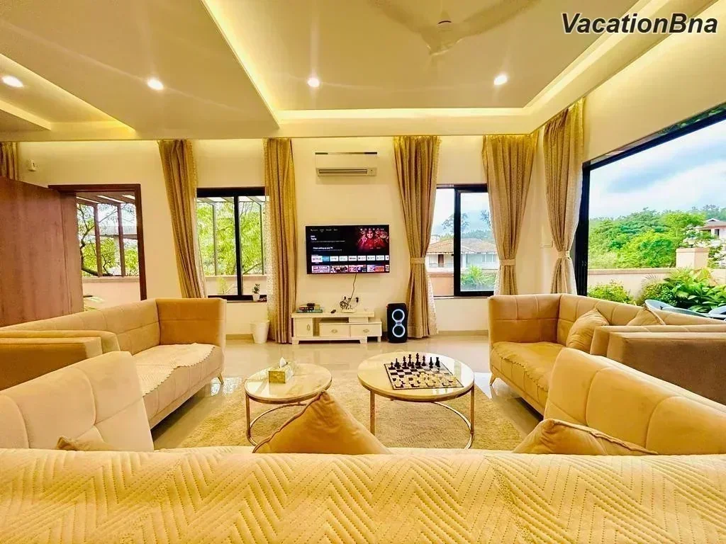 Shelter Villa - Image 2