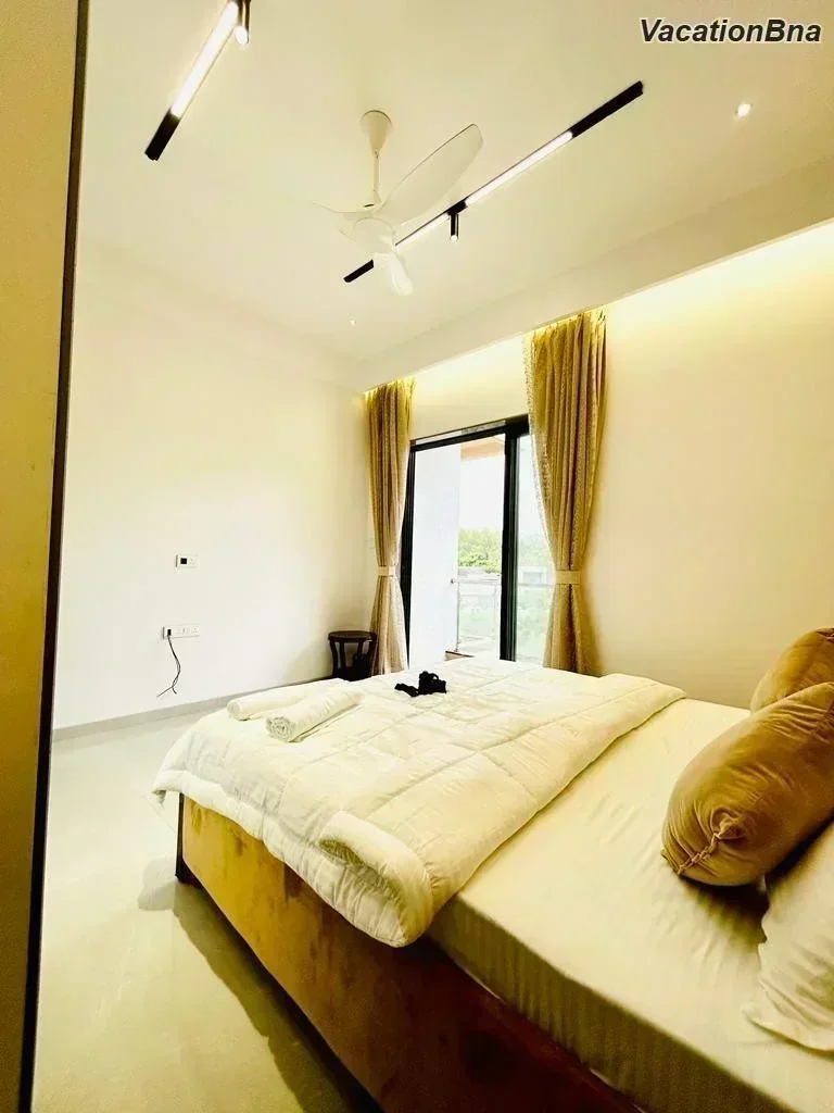 Shelter Villa - Image 5