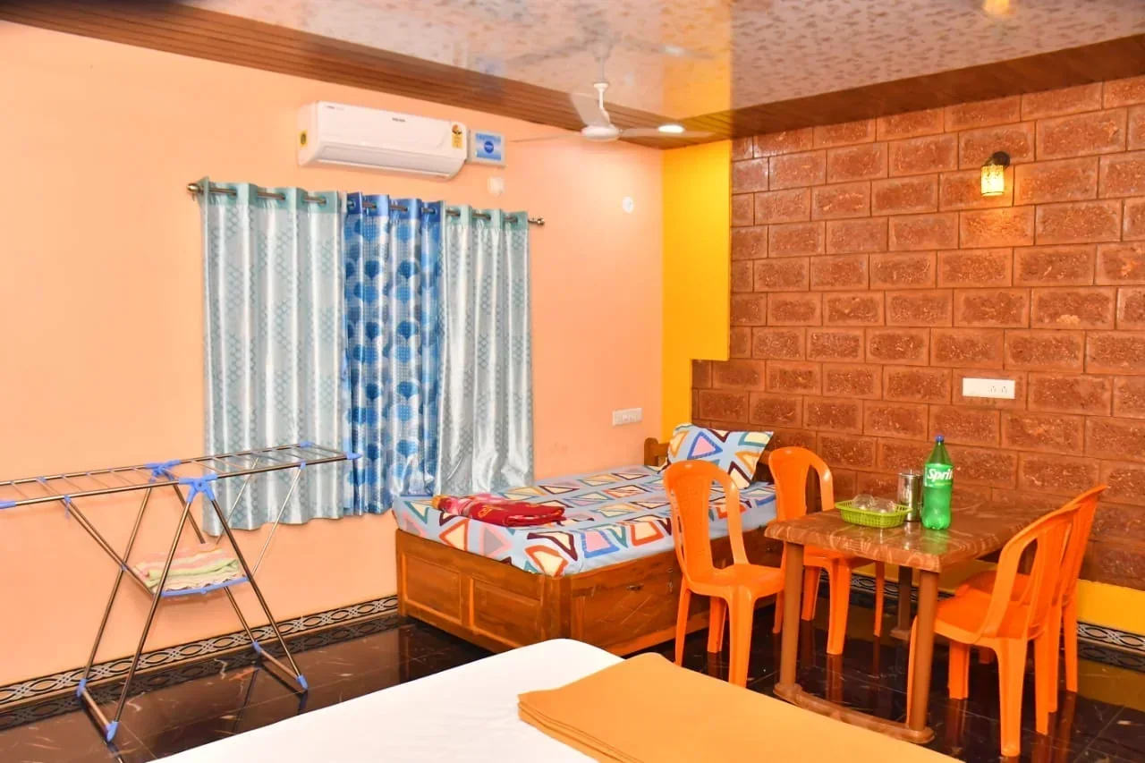 Shivai holiday home - Image 4