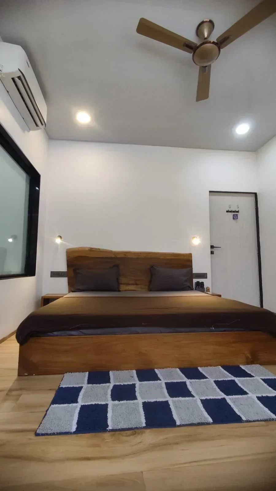 Shivangan villa - Image 4