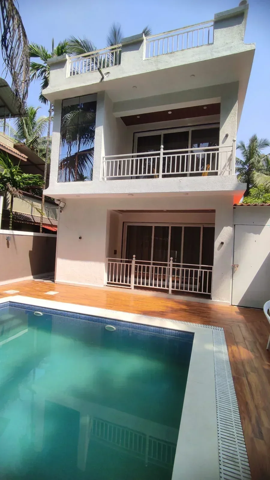 Shivangan villa - Image 2