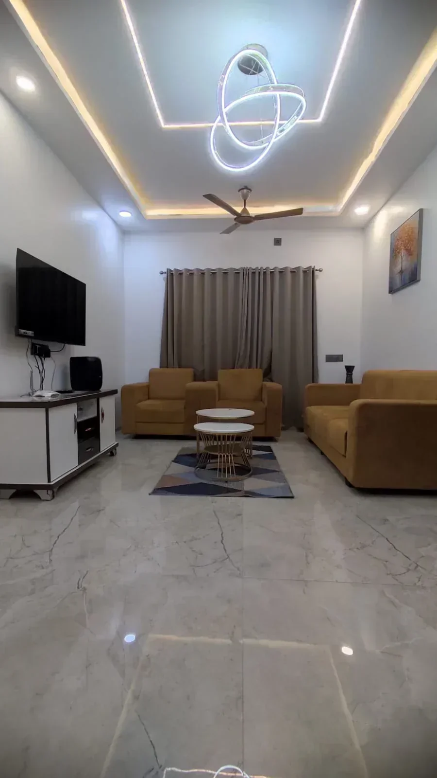 Shivangan villa - Image 3