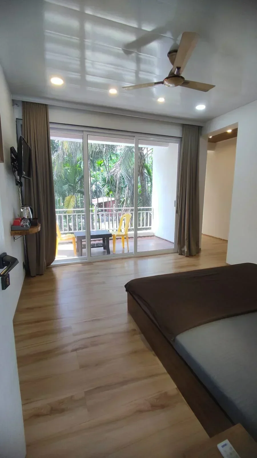 Shivangan villa - Image 5