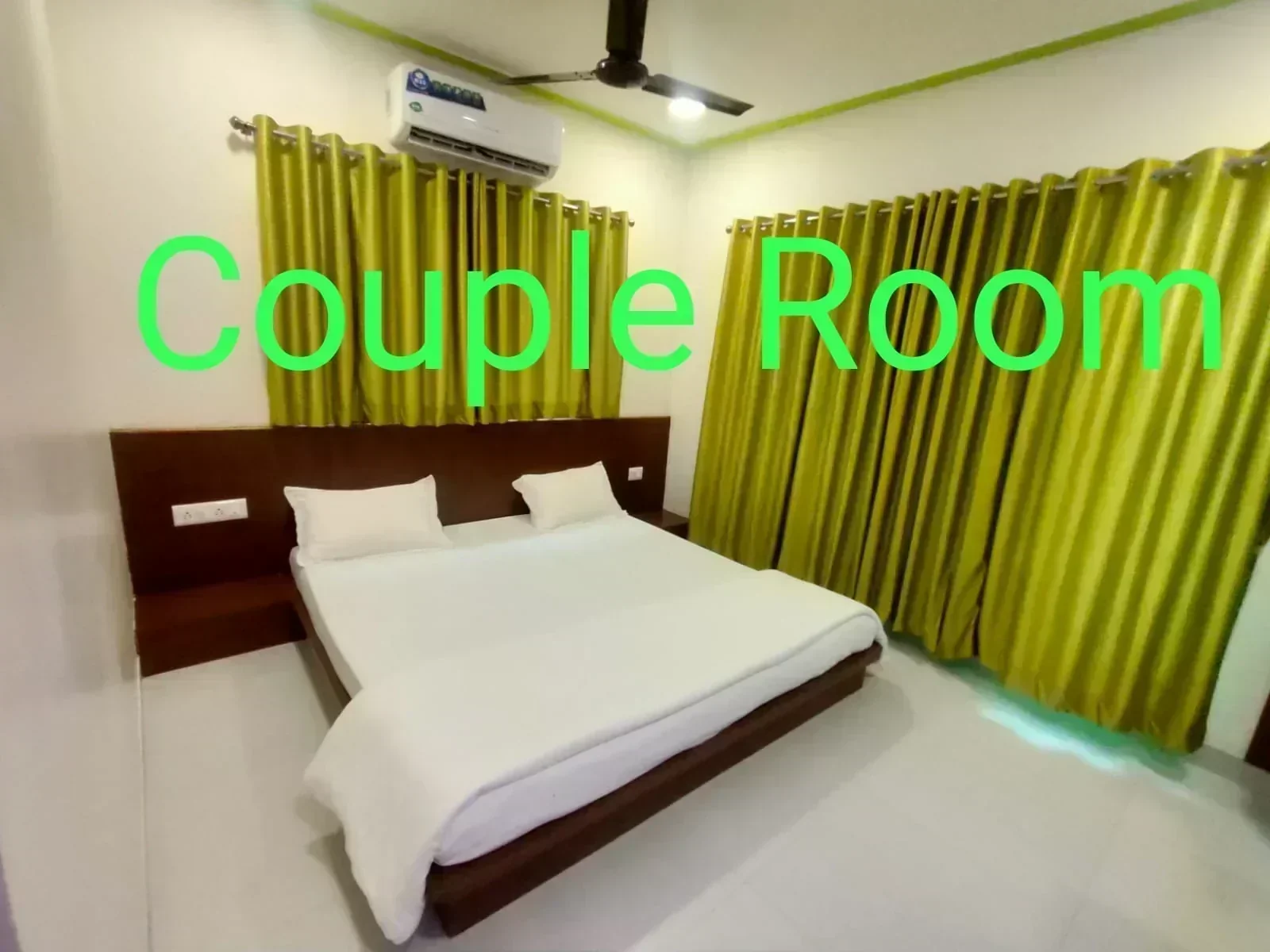 Shivanjali holiday home - Image 3