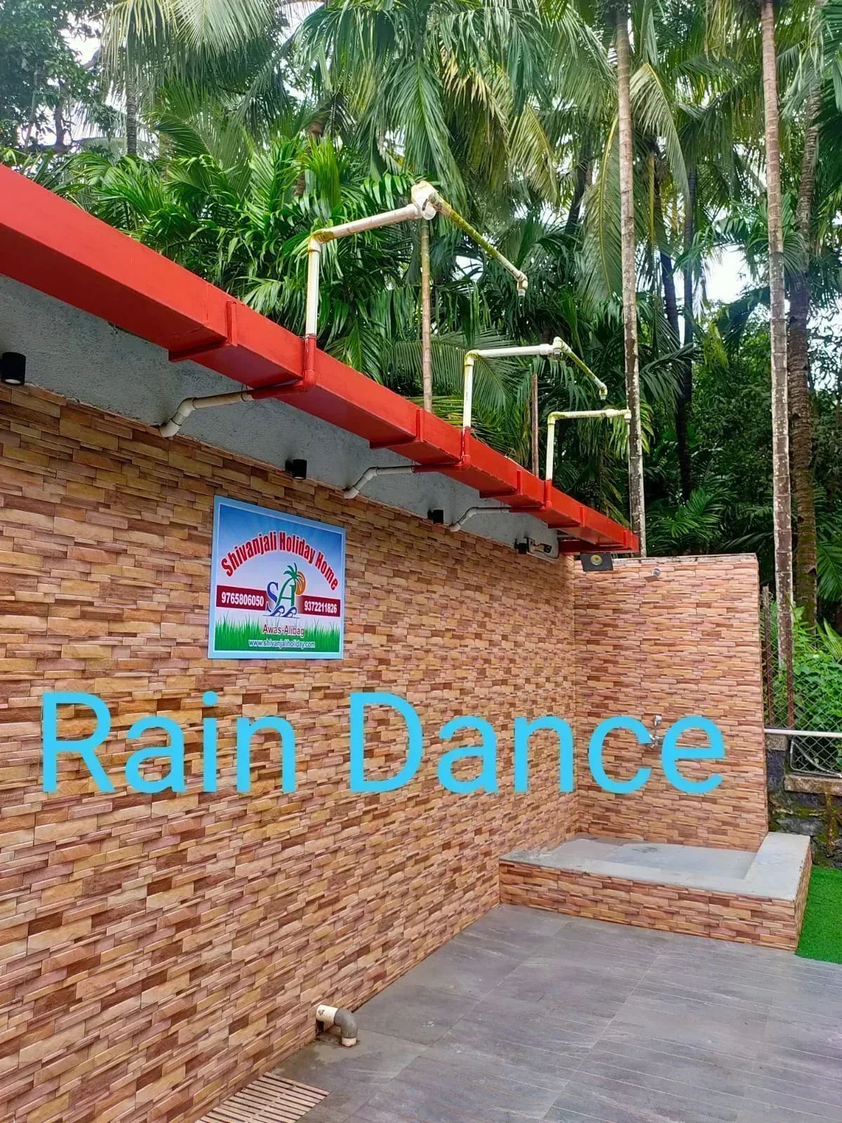 Shivanjali holiday home - Image 4
