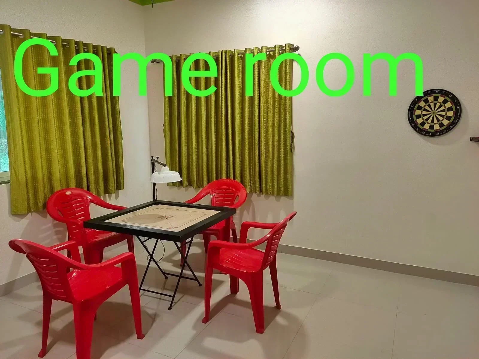 Shivanjali holiday home - Image 5