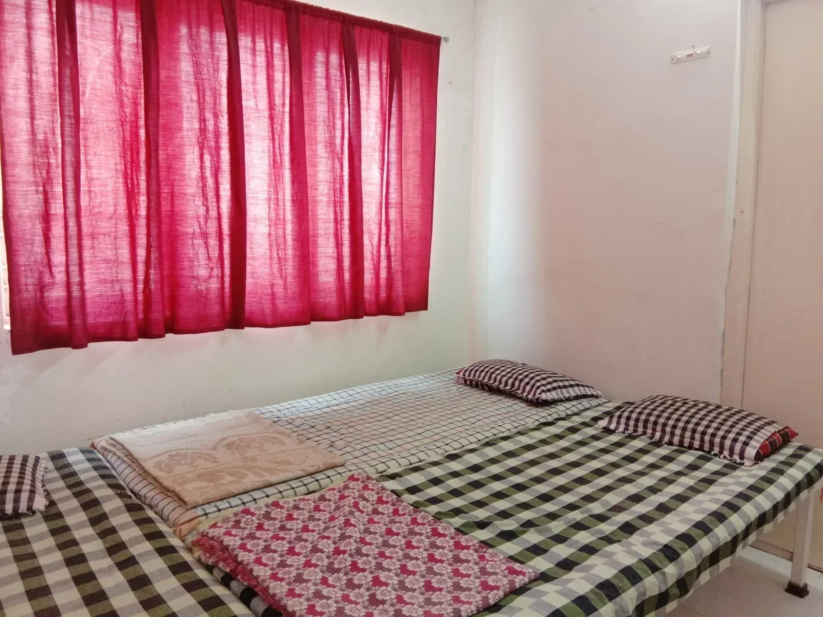 Shree Balaji Guest House - Image 4