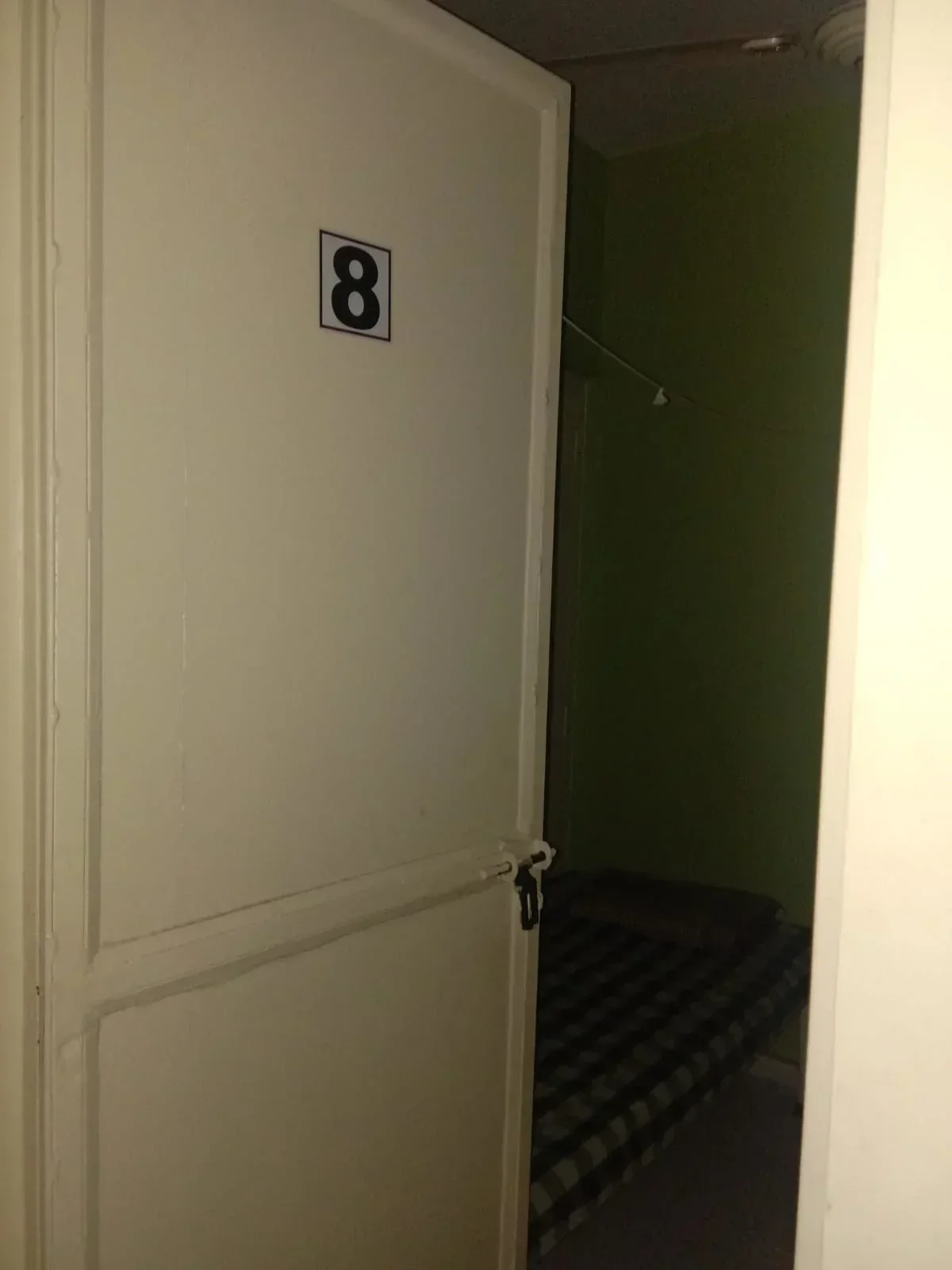 Shree Balaji Guest House - Image 5