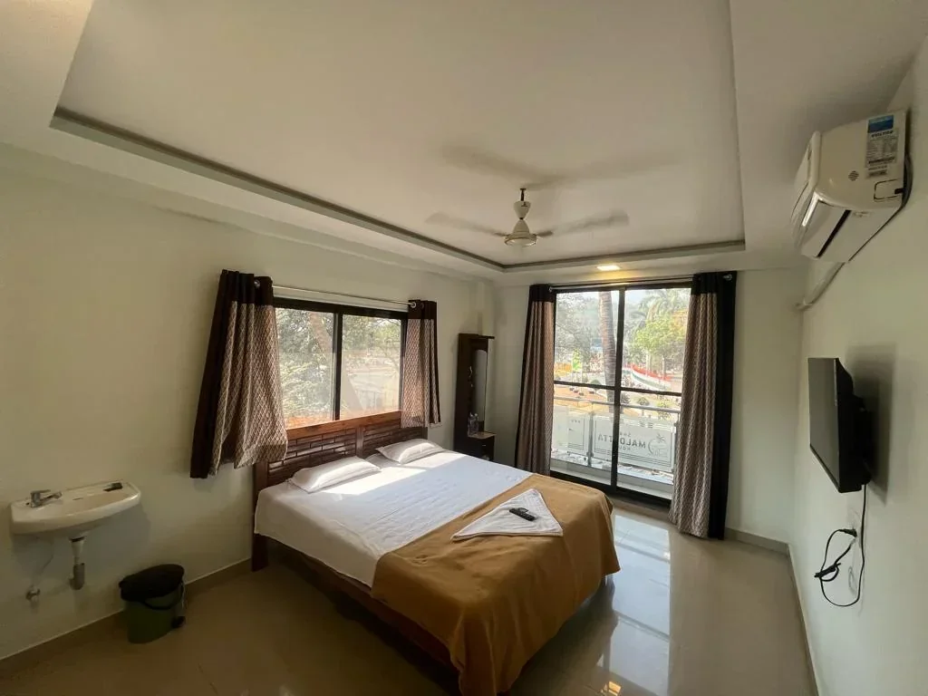 Shree Maladatta house - Image 2