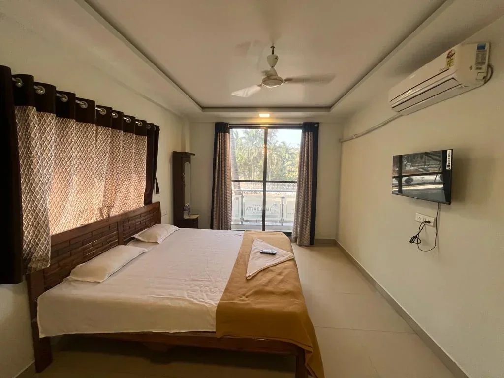 Shree Maladatta house - Image 3