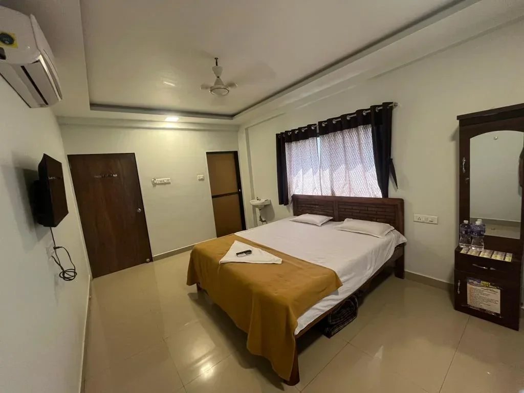 Shree Maladatta house - Image 4