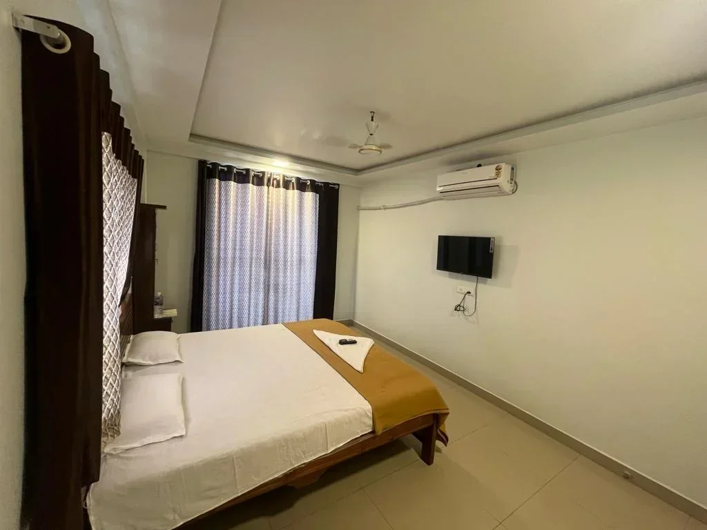 Shree Maladatta house - Image 5
