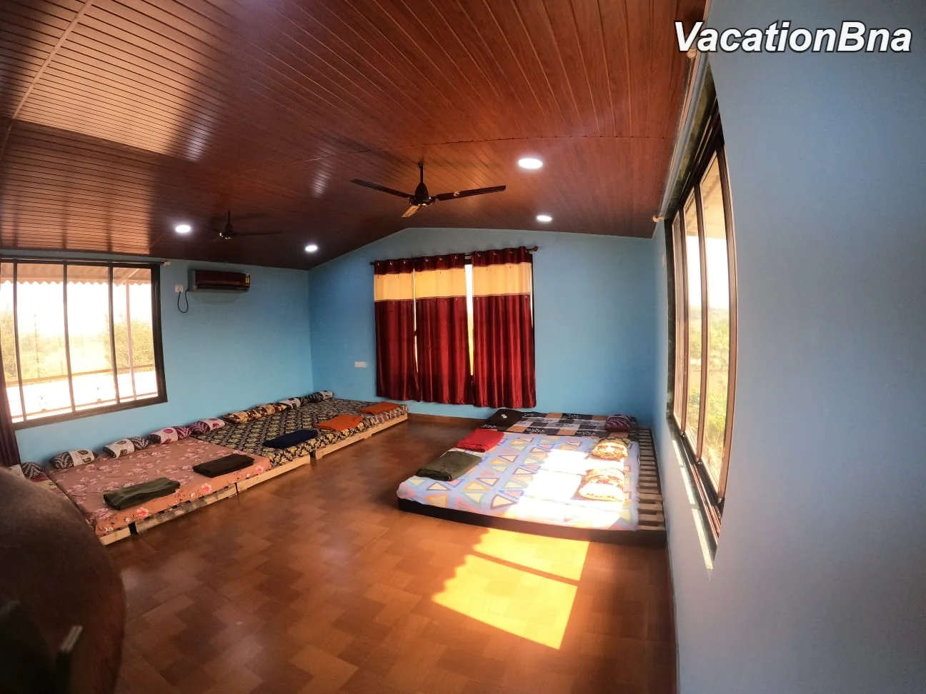 Shree Mauli Farmhouse - Image 5