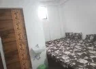 🏨 Shree Shyam Guest House - Image 2