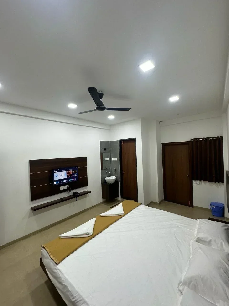 Shreetej Executive, Kolhapur - Image 3