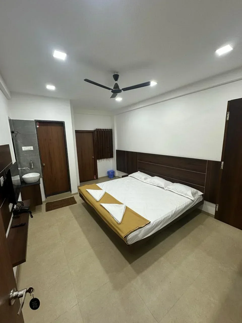 Shreetej Executive, Kolhapur - Image 4