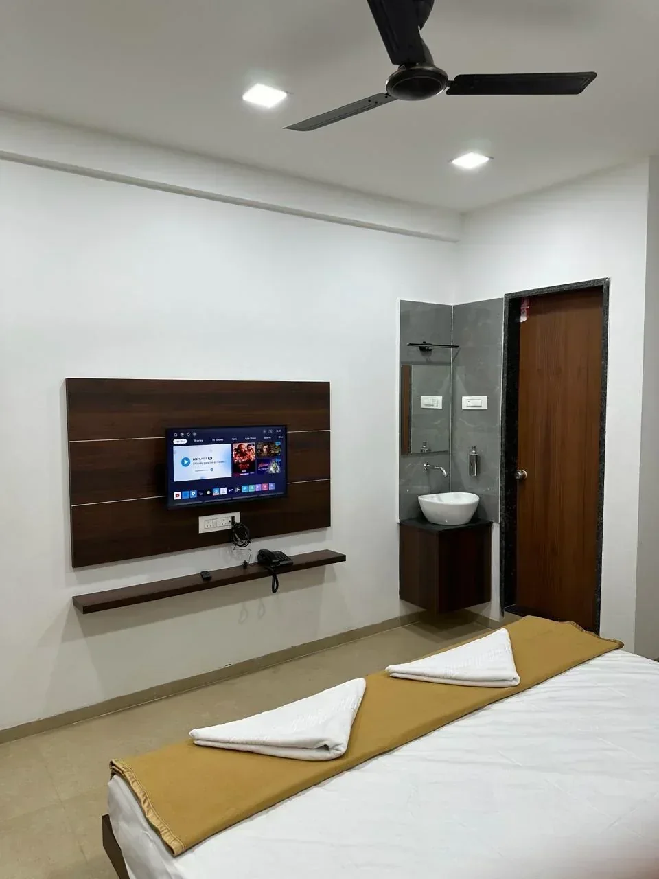Shreetej Executive, Kolhapur - Image 5