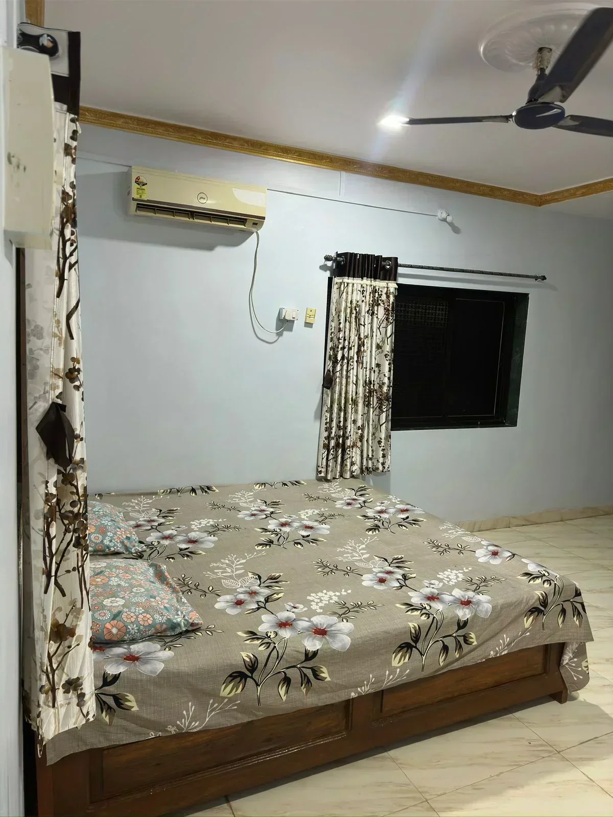 Shrimat farmhouse - Image 3